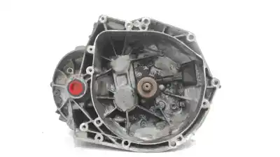 Pièce détachée automobile d'occasion boîte de vitesses pour peugeot 3008 access références oem iam 20ea07