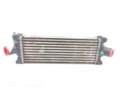 Peça sobressalente para automóvel em segunda mão intercooler por ford transit kastenwagen (ttg) 330 l3 referências oem iam cc119l440ae