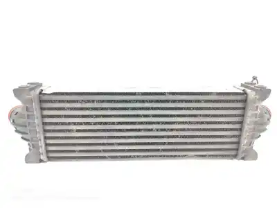 Автозапчасти б/у ИНТЕРКУЛЕР за FORD TRANSIT KASTENWAGEN (TTG)  ссылки OEM IAM CC119L440AE  