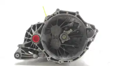 Автозапчасти б/у коробка передач за ford kuga (cbs) titanium ссылки oem iam fv4r7002bca