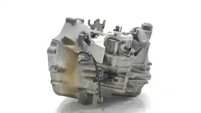 Автозапчасти б/у коробка передач за ford kuga (cbs) titanium ссылки oem iam fv4r7002bca  
