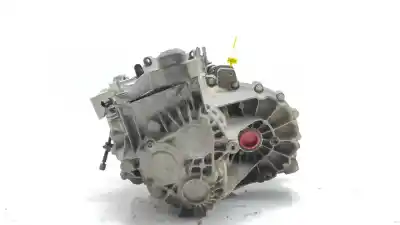 Автозапчасти б/у коробка передач за ford kuga (cbs) titanium ссылки oem iam fv4r7002bca  