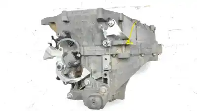 Автозапчасти б/у коробка передач за ford kuga (cbs) titanium ссылки oem iam fv4r7002bca  