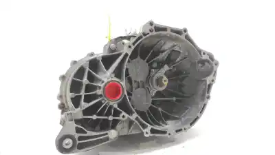 Автозапчасти б/у коробка передач за ford kuga (cbs) titanium ссылки oem iam fv4r7002bca  