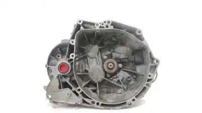 Gebrauchtes Autoersatzteil getriebe zum peugeot 308 access oem-iam-referenzen 20ea47