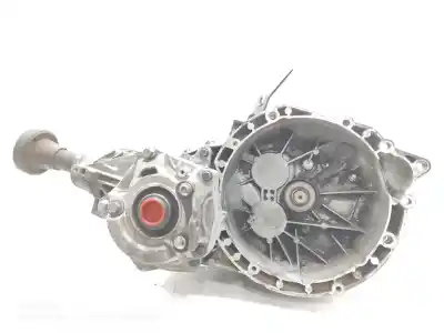 Pezzo di ricambio per auto di seconda mano riduttore per ford kuga (cbv) titanium riferimenti oem iam 8v4r7002bf  