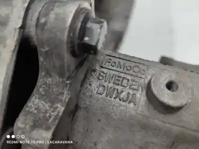 Pezzo di ricambio per auto di seconda mano riduttore per ford kuga (cbv) titanium riferimenti oem iam 8v4r7002bf  