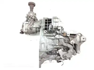 Pezzo di ricambio per auto di seconda mano riduttore per ford kuga (cbv) titanium riferimenti oem iam 8v4r7002bf  