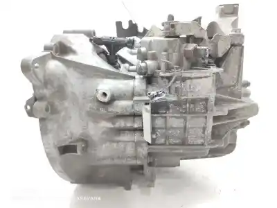 Pezzo di ricambio per auto di seconda mano riduttore per ford kuga (cbv) titanium riferimenti oem iam 8v4r7002bf  