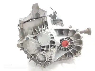 Pezzo di ricambio per auto di seconda mano riduttore per ford kuga (cbv) titanium riferimenti oem iam 8v4r7002bf  