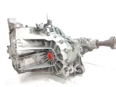 Pezzo di ricambio per auto di seconda mano riduttore per ford kuga (cbv) titanium riferimenti oem iam 8v4r7002bf  