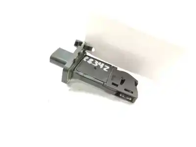 Peça sobressalente para automóvel em segunda mão medidor de massa de ar por ford transit kastenwagen (ttg) 330 l3 referências oem iam 8v2112b579aa