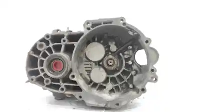 Second-hand car spare part gearbox for seat alhambra (7v9) fancy oem iam references fjg