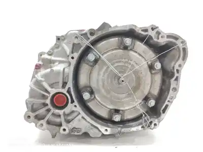 Recambio de automóvil de segunda mano de caja cambios para ford s-max (ca1) titanium referencias oem iam 7g917000