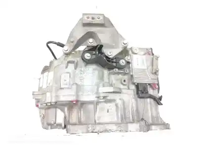 Pezzo di ricambio per auto di seconda mano riduttore per ford s-max (ca1) titanium riferimenti oem iam 7g917000  