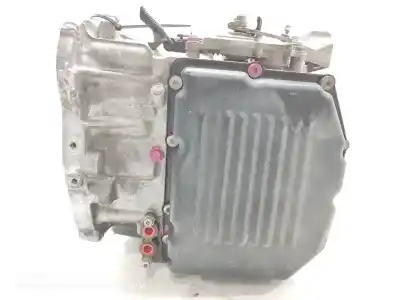 Pezzo di ricambio per auto di seconda mano riduttore per ford s-max (ca1) titanium riferimenti oem iam 7g917000  