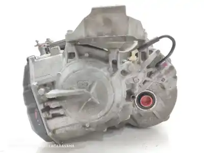 Pezzo di ricambio per auto di seconda mano riduttore per ford s-max (ca1) titanium riferimenti oem iam 7g917000  