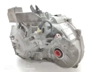 Pezzo di ricambio per auto di seconda mano riduttore per ford s-max (ca1) titanium riferimenti oem iam 7g917000  