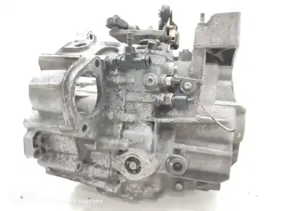 Автозапчастина б/у коробка передач для audi a3 (8l) 1.9 tdi посилання на oem iam fel  info