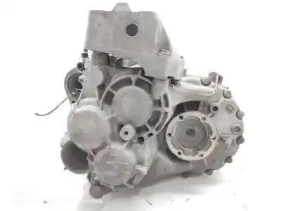 Pezzo di ricambio per auto di seconda mano RIDUTTORE per AUDI A3 (8L)  Riferimenti OEM IAM FEL  INFO