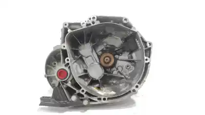 Second-hand car spare part gearbox for peugeot 5008 access oem iam references 20ds85 info 