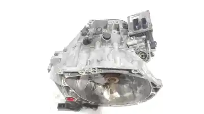 Second-hand car spare part gearbox for peugeot 5008 access oem iam references 20ds85 info 