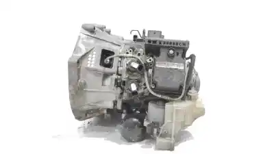 Second-hand car spare part gearbox for peugeot 5008 access oem iam references 20ds85 info 