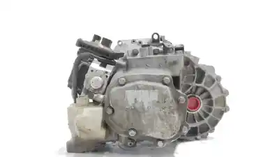 Second-hand car spare part gearbox for peugeot 5008 access oem iam references 20ds85 info 