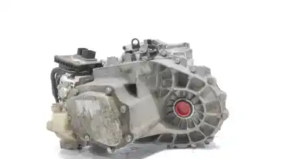 Second-hand car spare part gearbox for peugeot 5008 access oem iam references 20ds85 info 