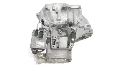 Second-hand car spare part gearbox for peugeot 5008 access oem iam references 20ds85 info 