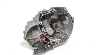 Second-hand car spare part gearbox for peugeot 5008 access oem iam references 20ds85 info 
