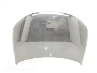 Peça sobressalente para automóvel em segunda mão capot por volkswagen eos (1f7, 1f8) 2.0 tdi referências oem iam 