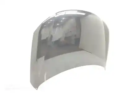 Peça sobressalente para automóvel em segunda mão capot por volkswagen eos (1f7, 1f8) 2.0 tdi referências oem iam   