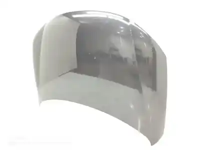 Peça sobressalente para automóvel em segunda mão capot por volkswagen eos (1f7, 1f8) 2.0 tdi referências oem iam   