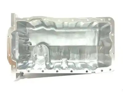 Peça sobressalente para automóvel em segunda mão cárter por volkswagen golf iv (1j1) 1.9 tdi referências oem iam 038103601a  