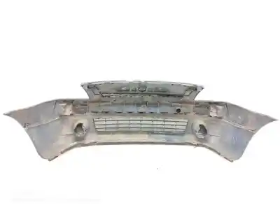 Peça sobressalente para automóvel em segunda mão para choques dianteiro por citroen c2 cool referências oem iam   