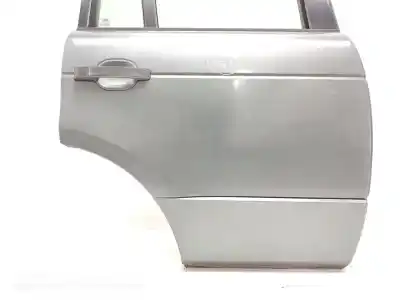Pezzo di ricambio per auto di seconda mano porta posteriore destra per land rover range rover (lm) td6 hse riferimenti oem iam lr017239  