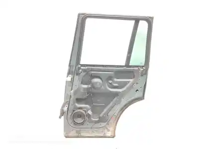 Pezzo di ricambio per auto di seconda mano porta posteriore destra per land rover range rover (lm) td6 hse riferimenti oem iam lr017239  