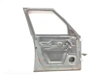 Pezzo di ricambio per auto di seconda mano porta anteriore sinistra per land rover range rover (lm) td6 hse riferimenti oem iam lr017247  