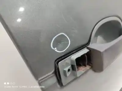 Автозапчасти б/у дверь передняя правая за land rover range rover (lm) td6 hse ссылки oem iam lr017245 Автозапчасти б/у дверь передняя правая за land rover range rover (lm) td6 hse ссылки oem iam lr017245