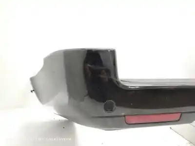 Автозапчасти б/у задний бампер за land rover range rover (lm) tdv8 hse ссылки oem iam 9h4217e962aa