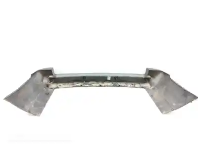 Peça sobressalente para automóvel em segunda mão para choques traseiro por land rover range rover (lm) tdv8 hse referências oem iam 9h4217e962aa  