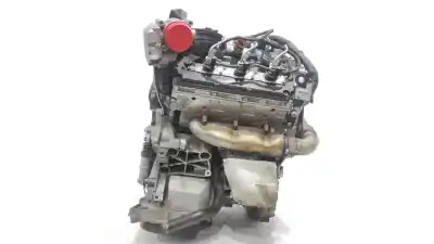 Pezzo di ricambio per auto di seconda mano motore completo per audi a5 coupe (8t) 2.7 tdi riferimenti oem iam cama  