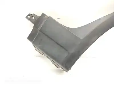 Peça sobressalente para automóvel em segunda mão aba do guarda-lamas dianteiro direito por bmw x3 (e83) 3.0 turbodiesel cat referências oem iam 51773405818