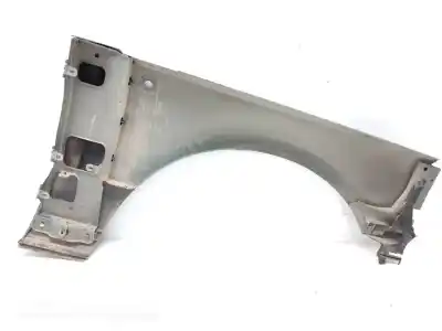 Автозапчасти б/у левое переднее крыло за land rover range rover (lm) td6 hse ссылки oem iam asb760032  