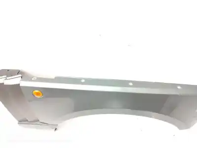 Автозапчасти б/у переднее правое крыло за land rover range rover (lm) td6 hse ссылки oem iam asb760022 Автозапчасти б/у переднее правое крыло за land rover range rover (lm) td6 hse ссылки oem iam asb760022