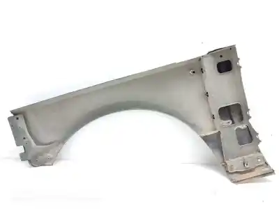 Автозапчасти б/у переднее правое крыло за land rover range rover (lm) td6 hse ссылки oem iam asb760022  