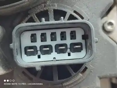 Автозапчасти б/у левая фара за land rover range rover (lm) td6 hse ссылки oem iam xbc001311 Автозапчасти б/у левая фара за land rover range rover (lm) td6 hse ссылки oem iam xbc001311