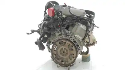 Second-hand car spare part complete engine for chevrolet captiva 3.2 v6 ltx 230 cv / 169 kw oem iam references 10hm  