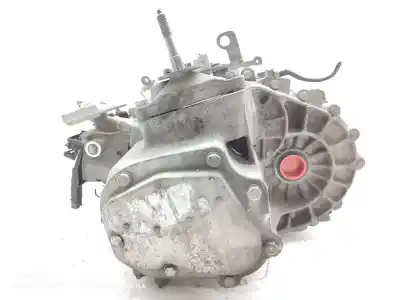 Pezzo di ricambio per auto di seconda mano riduttore per citroen c4 lim. collection riferimenti oem iam 20ea56  